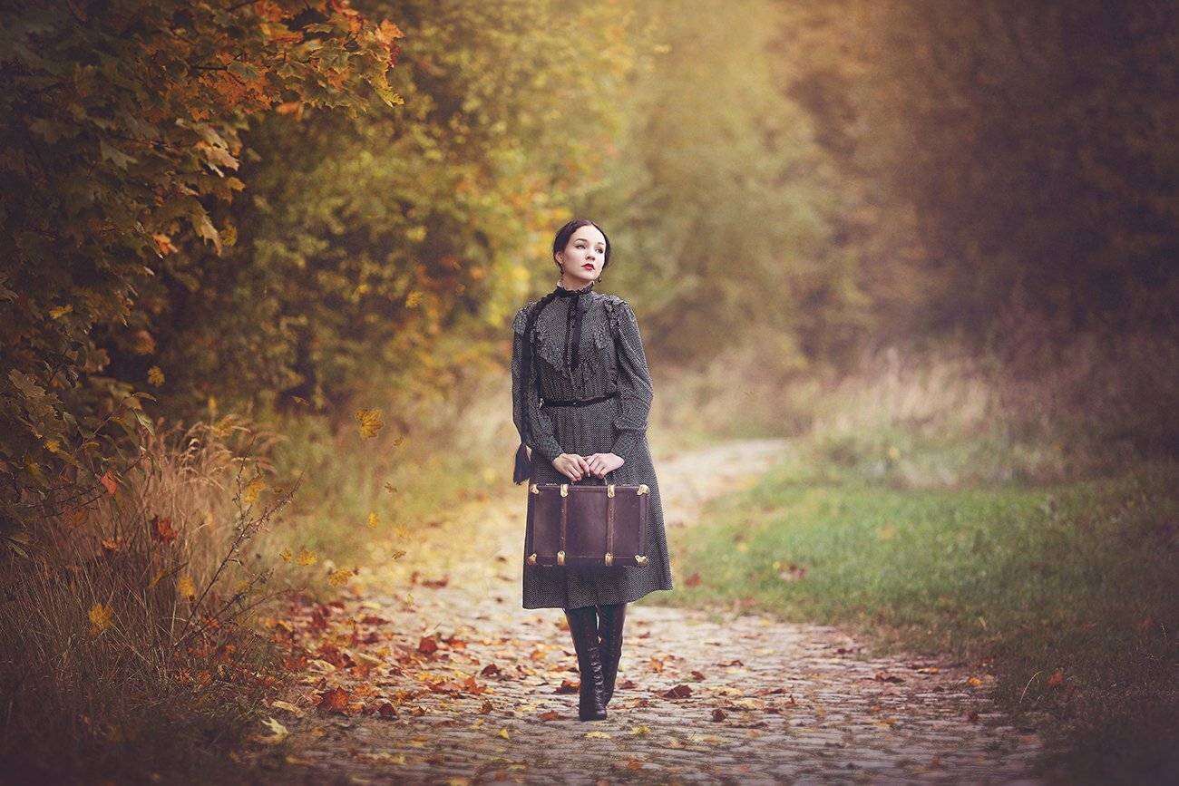 , Joanna Czogała
