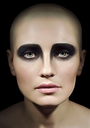 I do and I don't, well I do and I don't