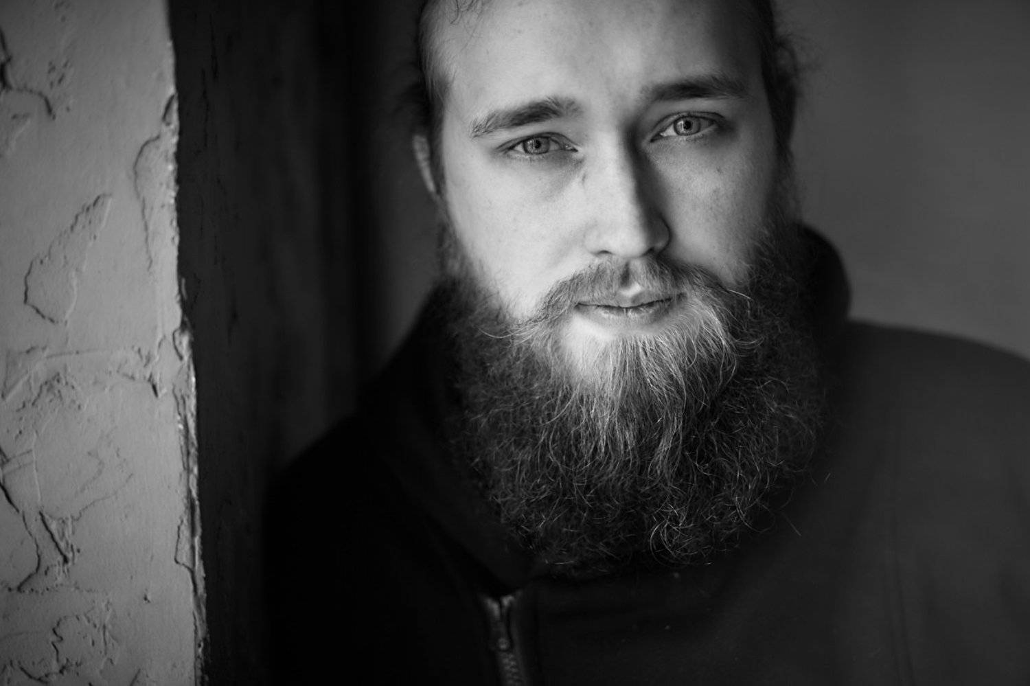 , Крылов Сергей