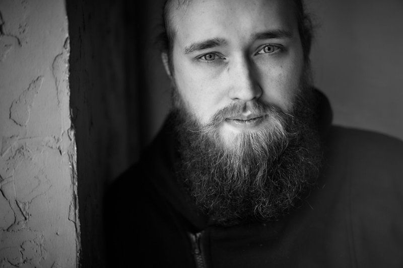 Влад фото превью