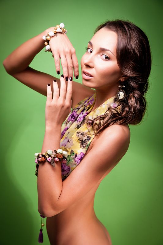 64. фото превью