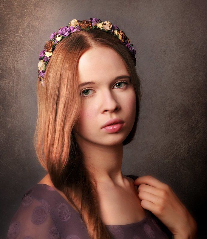 фото превью