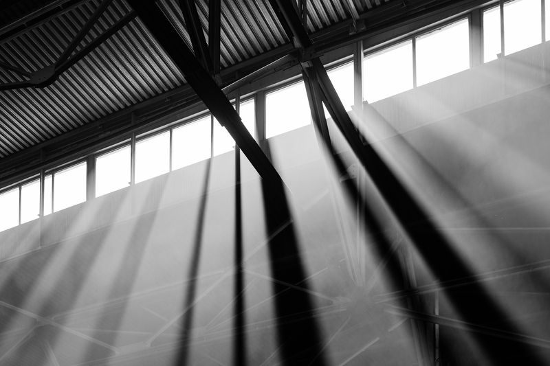 Дыхание... фото превью