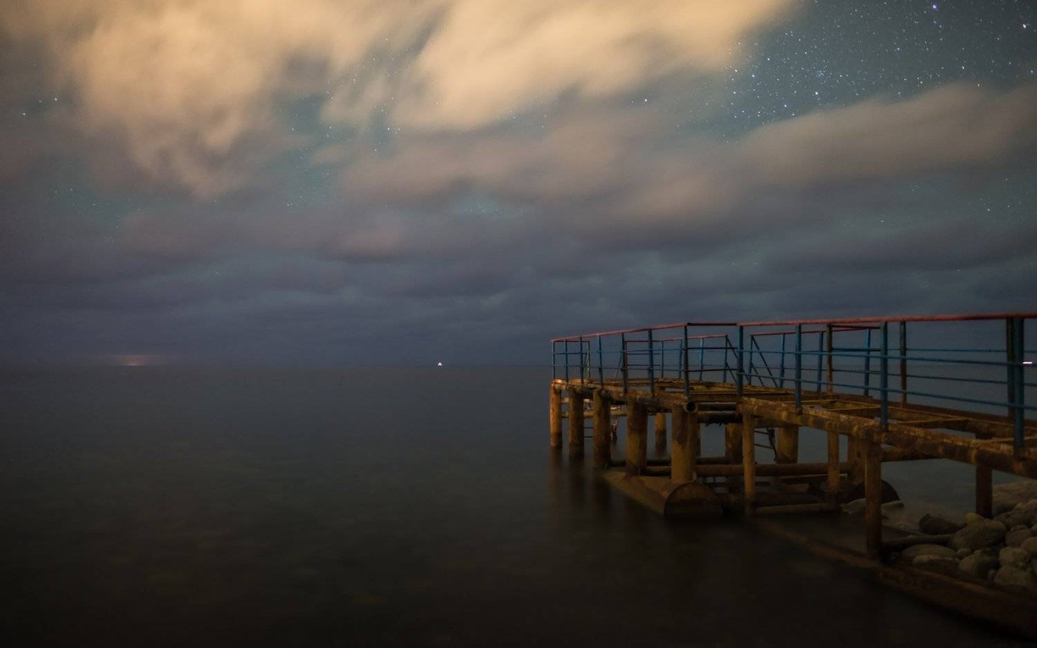 , Alexander Plekhanov