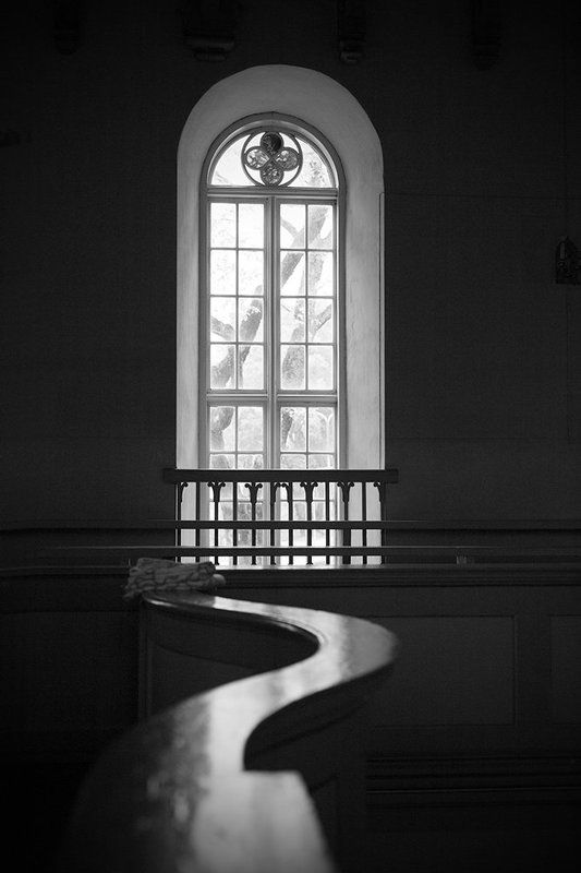 ... фото превью