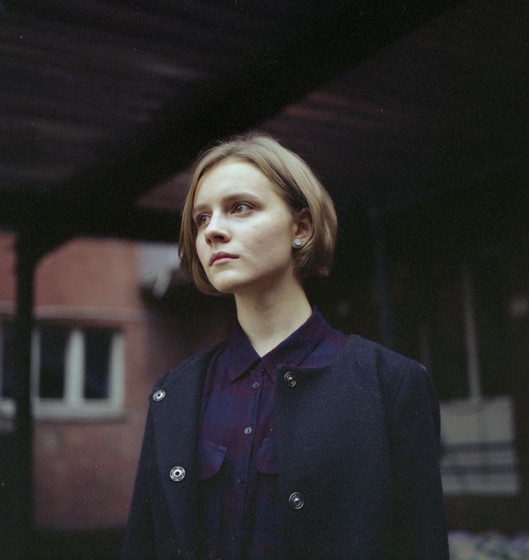 x фото превью