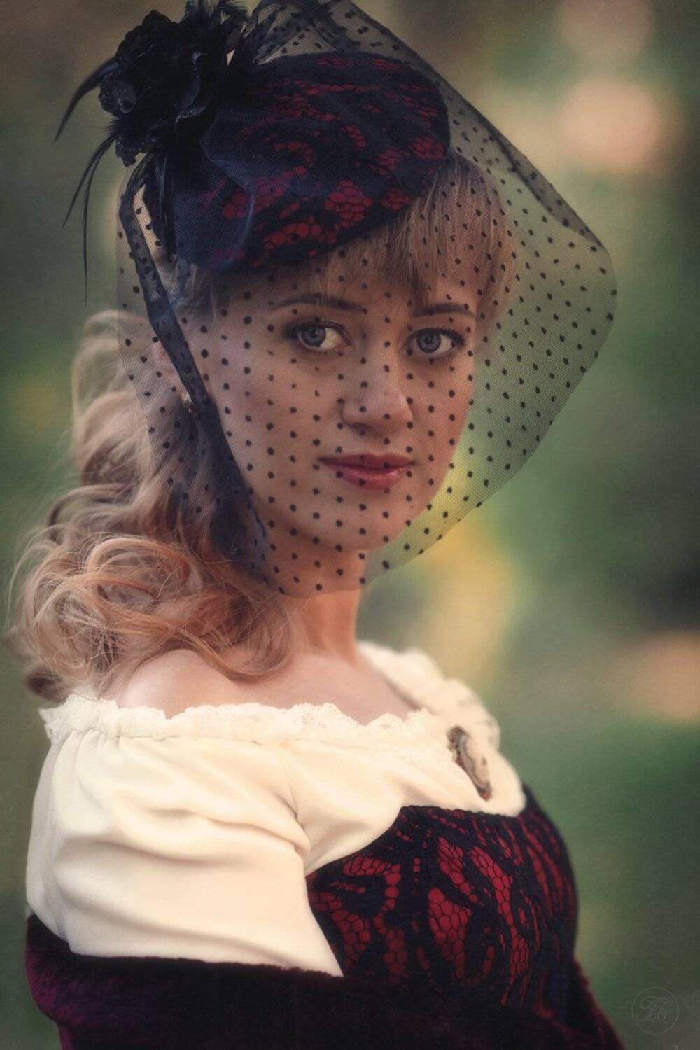 , Bandurov  Gennadii