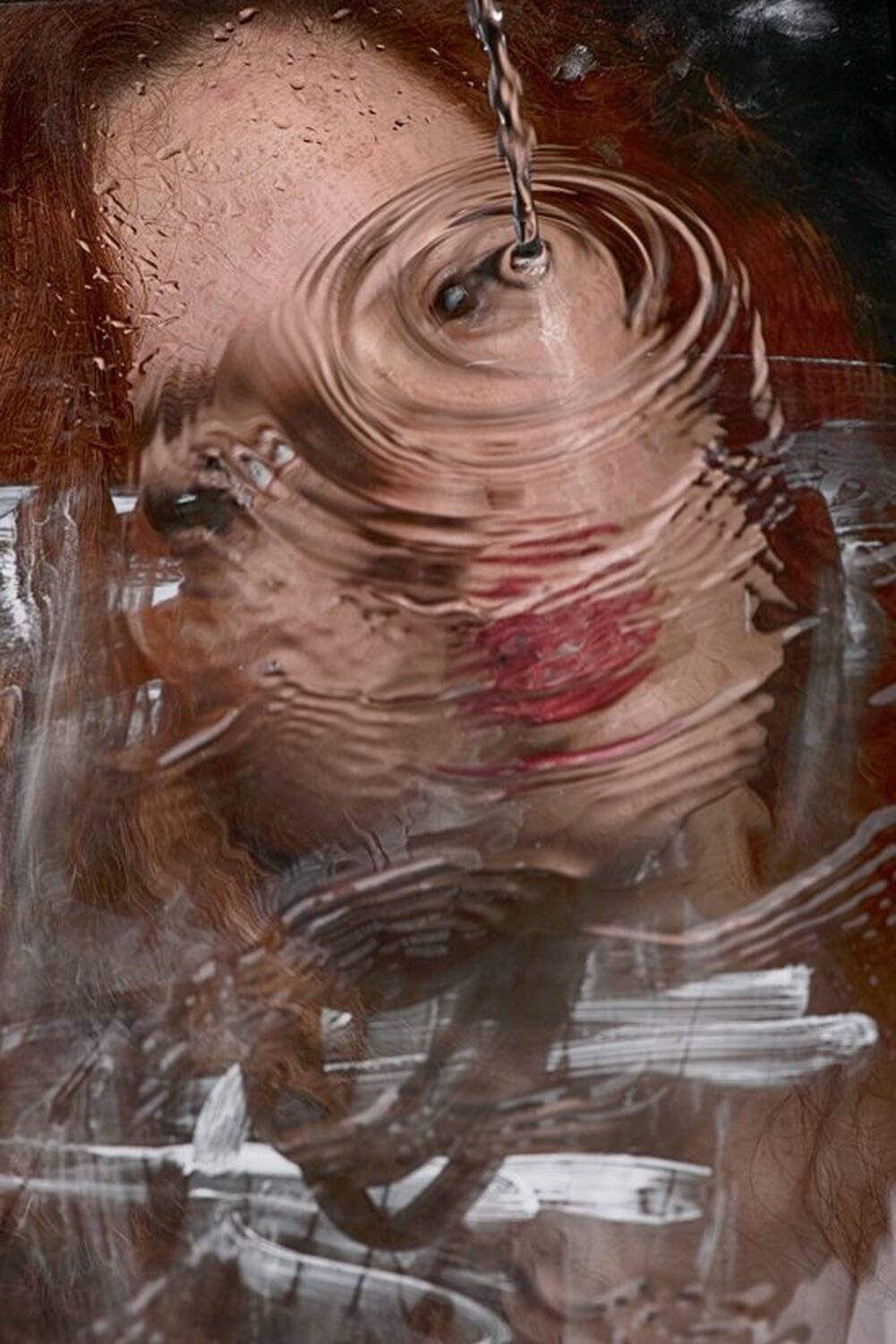 emotion, Babken Khachatryan