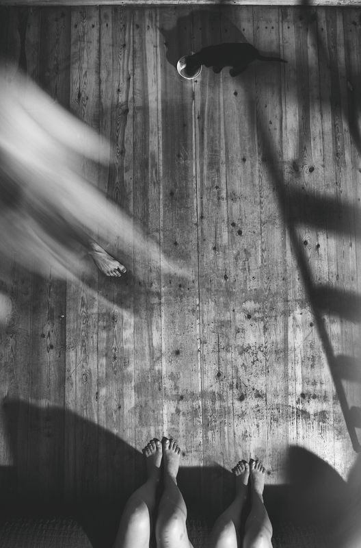 Fe\'Male фото превью