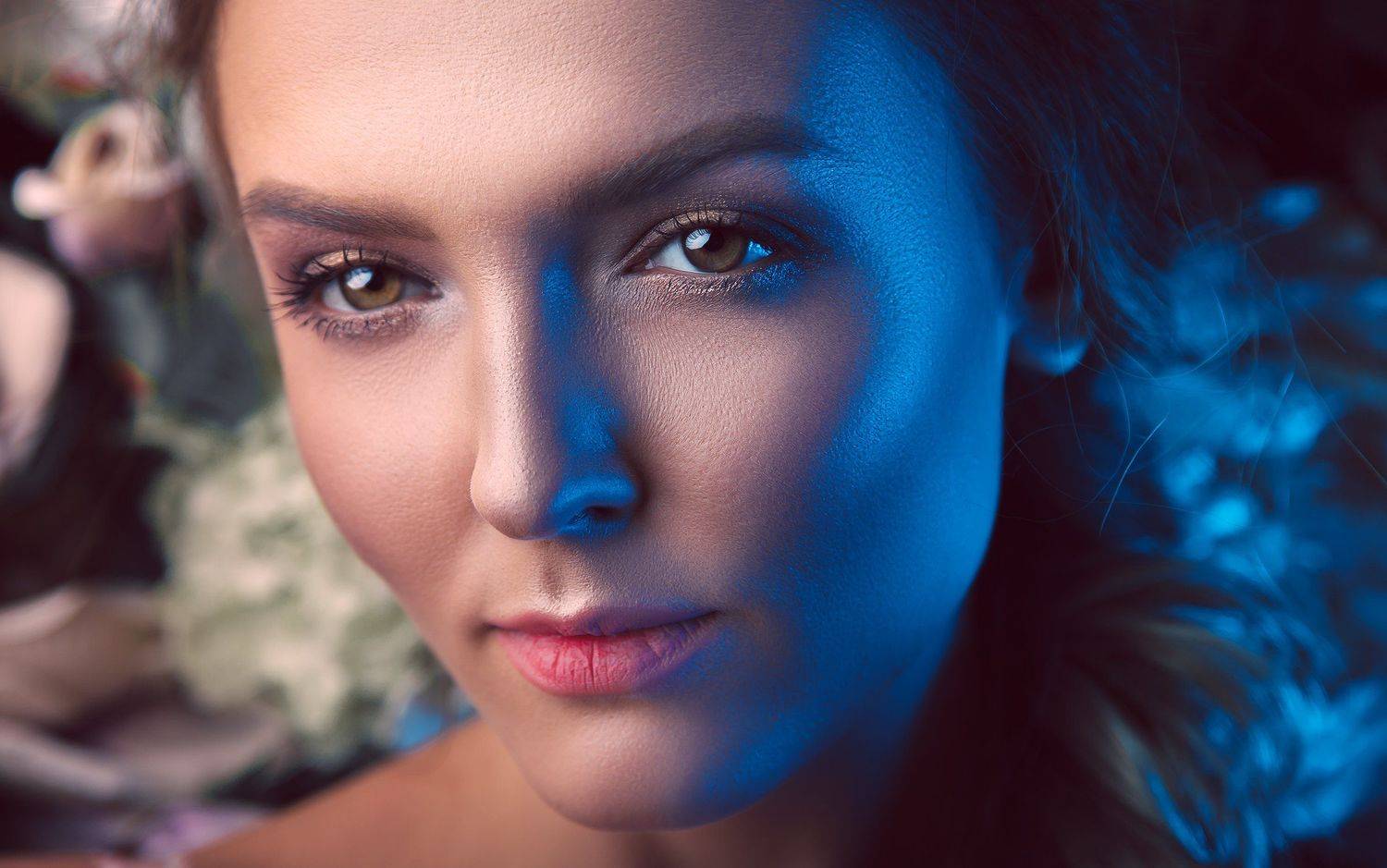 , Михаил Кайль