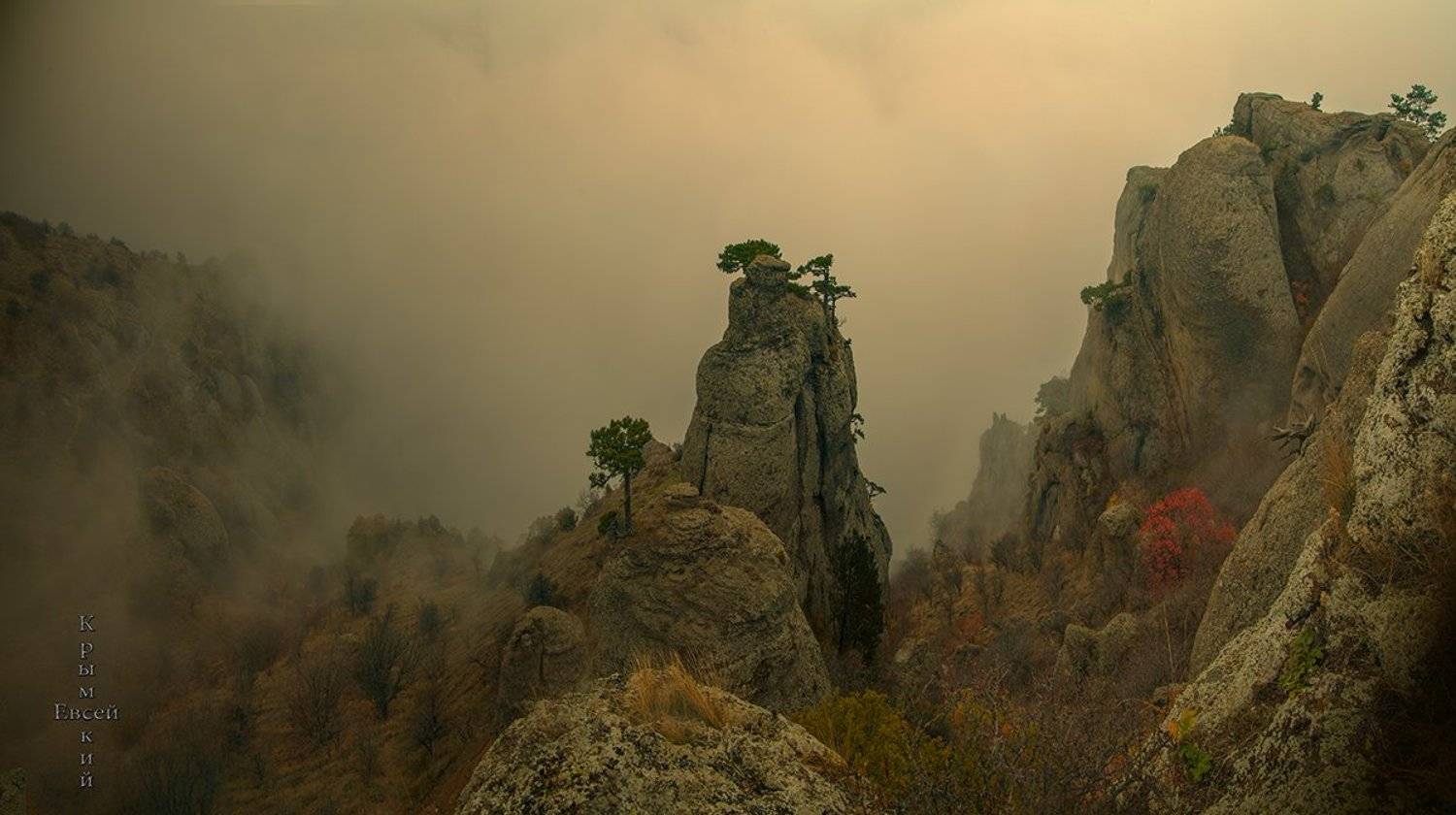 , Борис Костарев