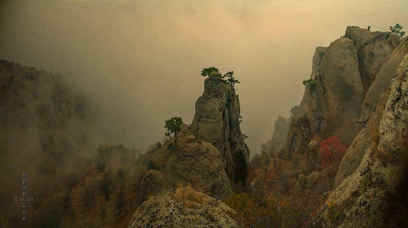 Крым. фото превью