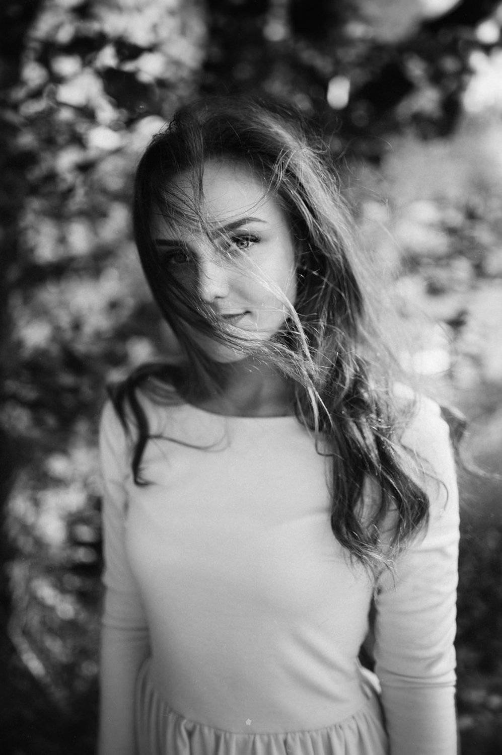 девушка,красота,портрет,никон,россия,фотографмариямальгинаволкова,nikon,girl,russia, Мария Мальгина