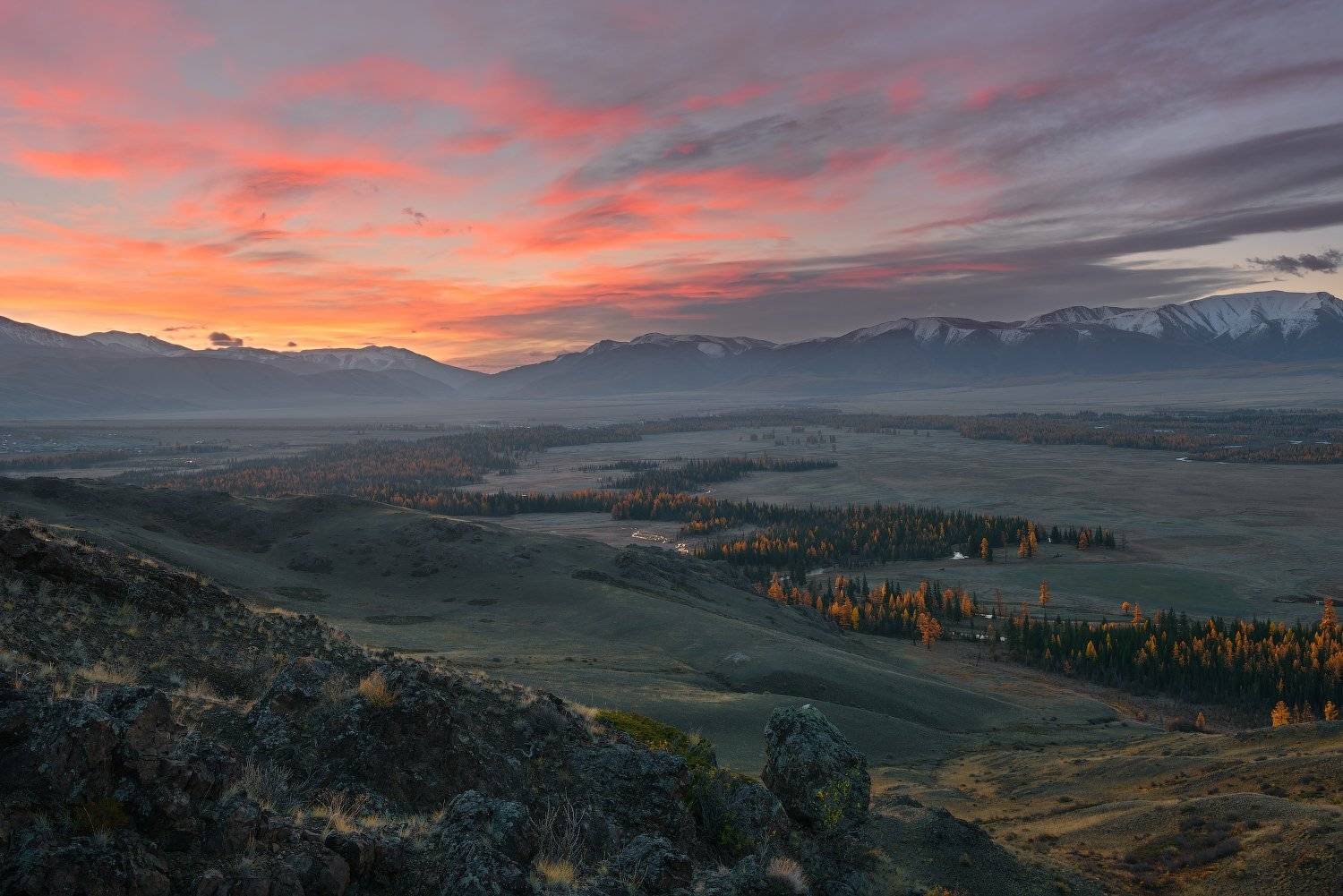 , Сергей Ершов