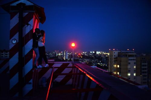 redbluelove