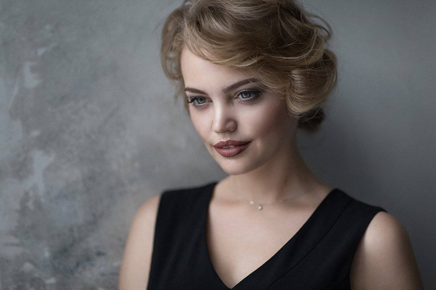eyes, girl, people, portrait, face,, Казанцев Алексей