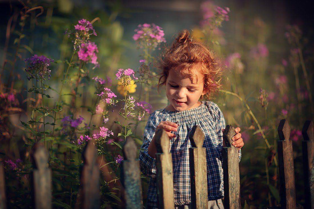 , Юрий Козлов