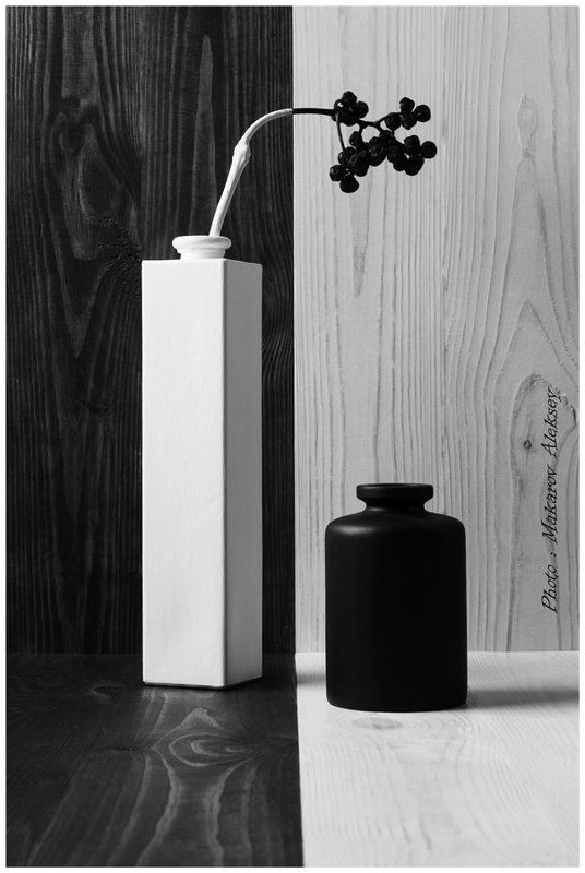 Графика. фото превью