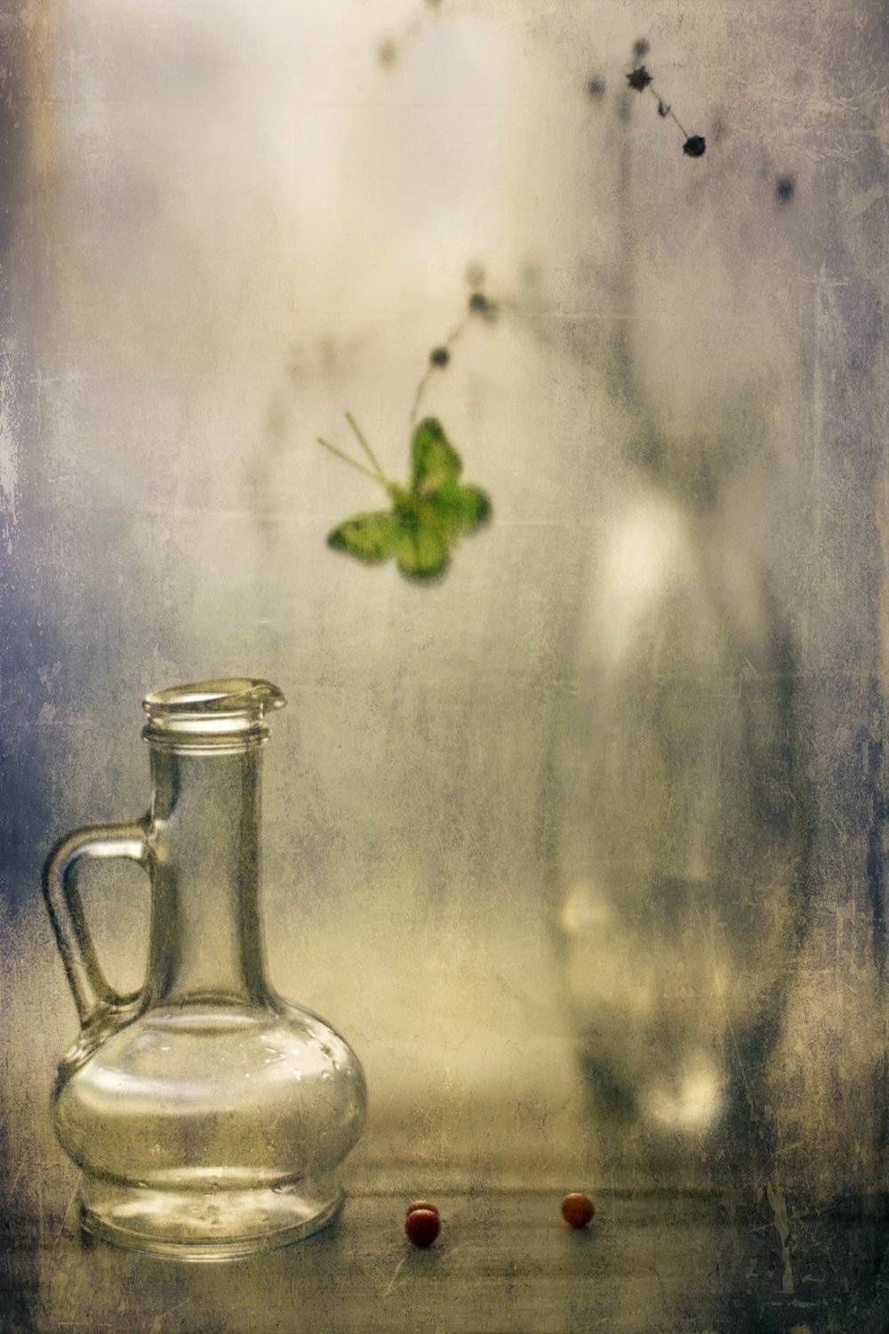 , Юлия Густерина