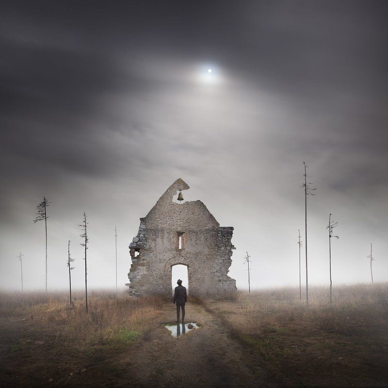 The Remembering фото превью