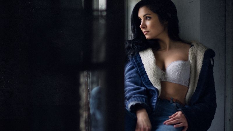 Katya фото превью