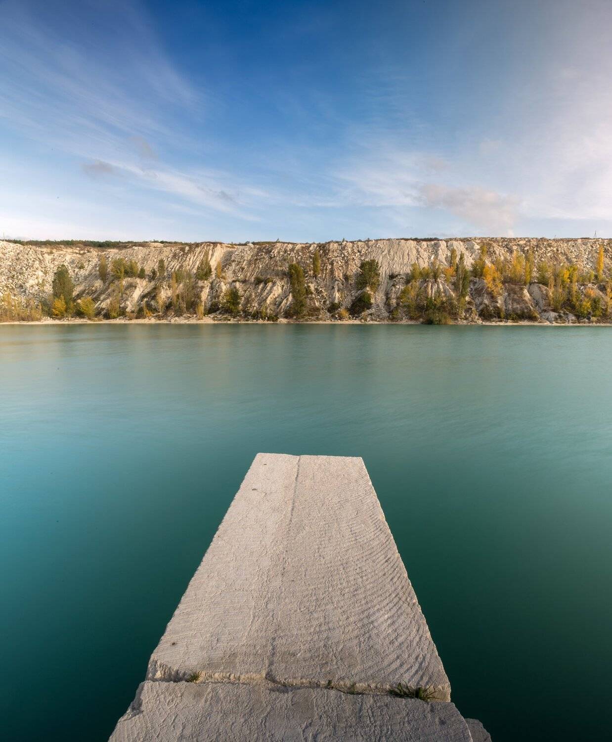 , Станислав Савицкий