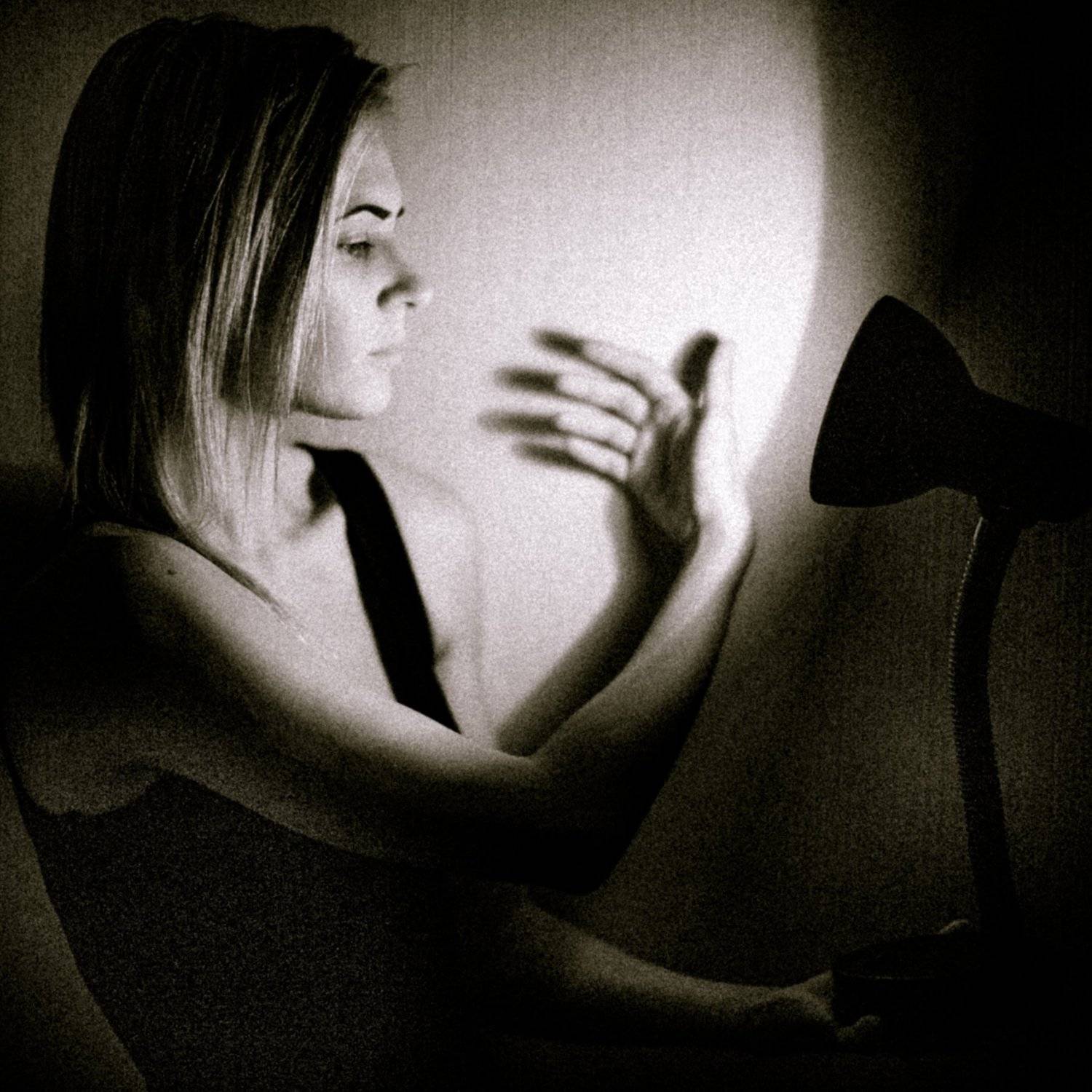 , Eimis &Scaron;er&scaron;niovas