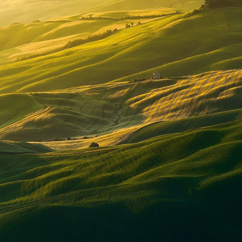 Toscana фото превью