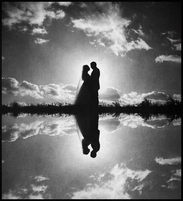 , Krzysztof Trojanowski