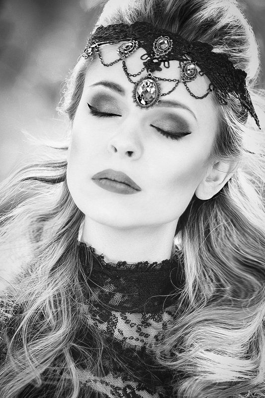 фото превью