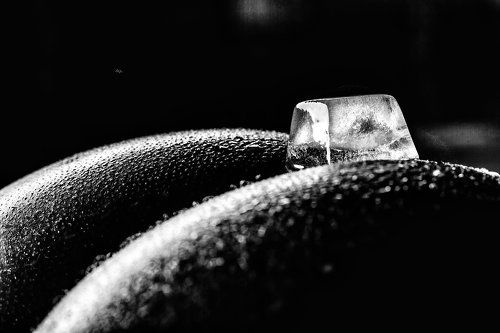 Ледниковый период