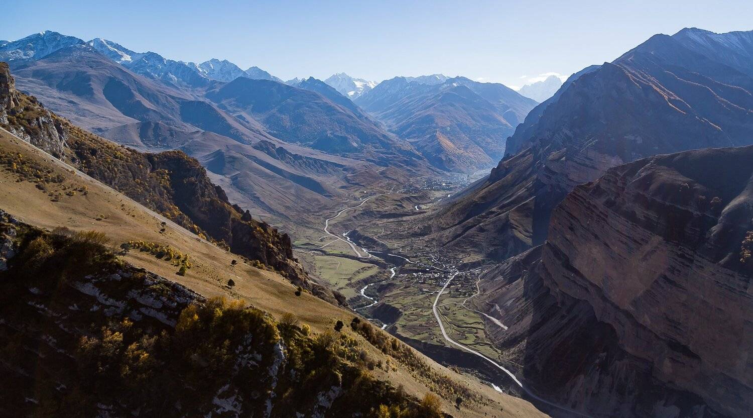 , Лядимов Дмитрий