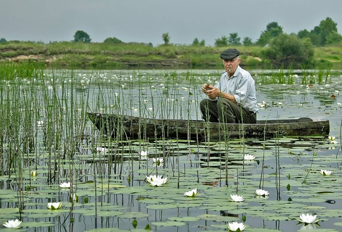 , Валерий Кондратов