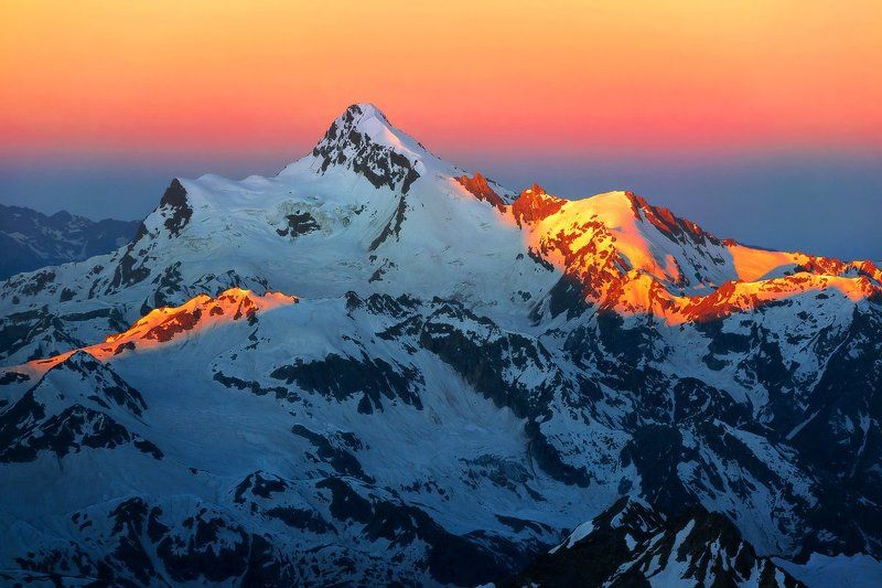 Штавлери фото превью