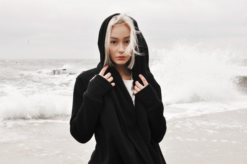 *** фото превью