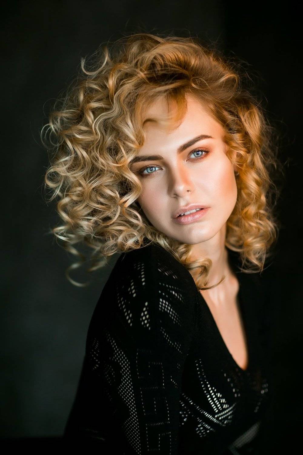 , Чигинцева Анна