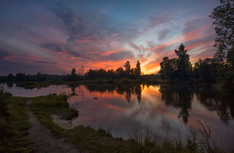 *** фото превью