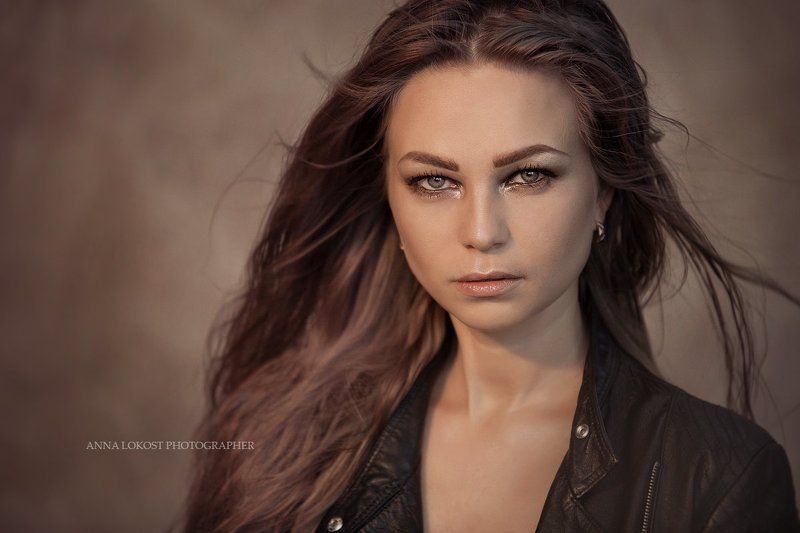 *** фото превью