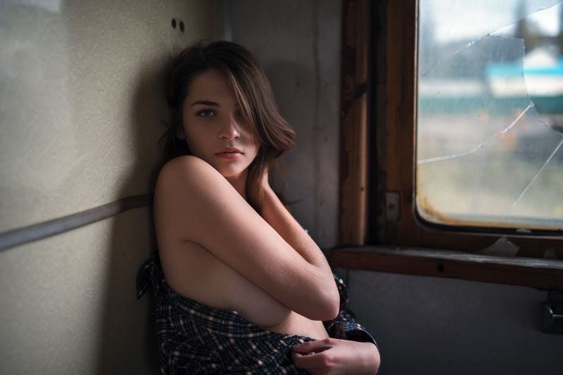 Маша фото превью