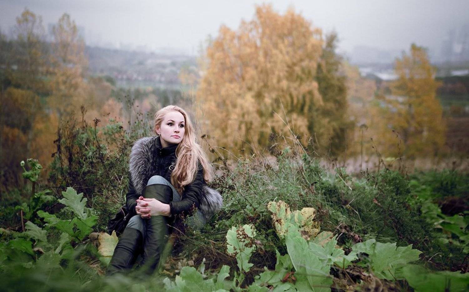 , Smirnova Irina (Smie)