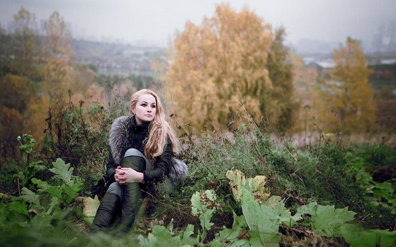 * фото превью