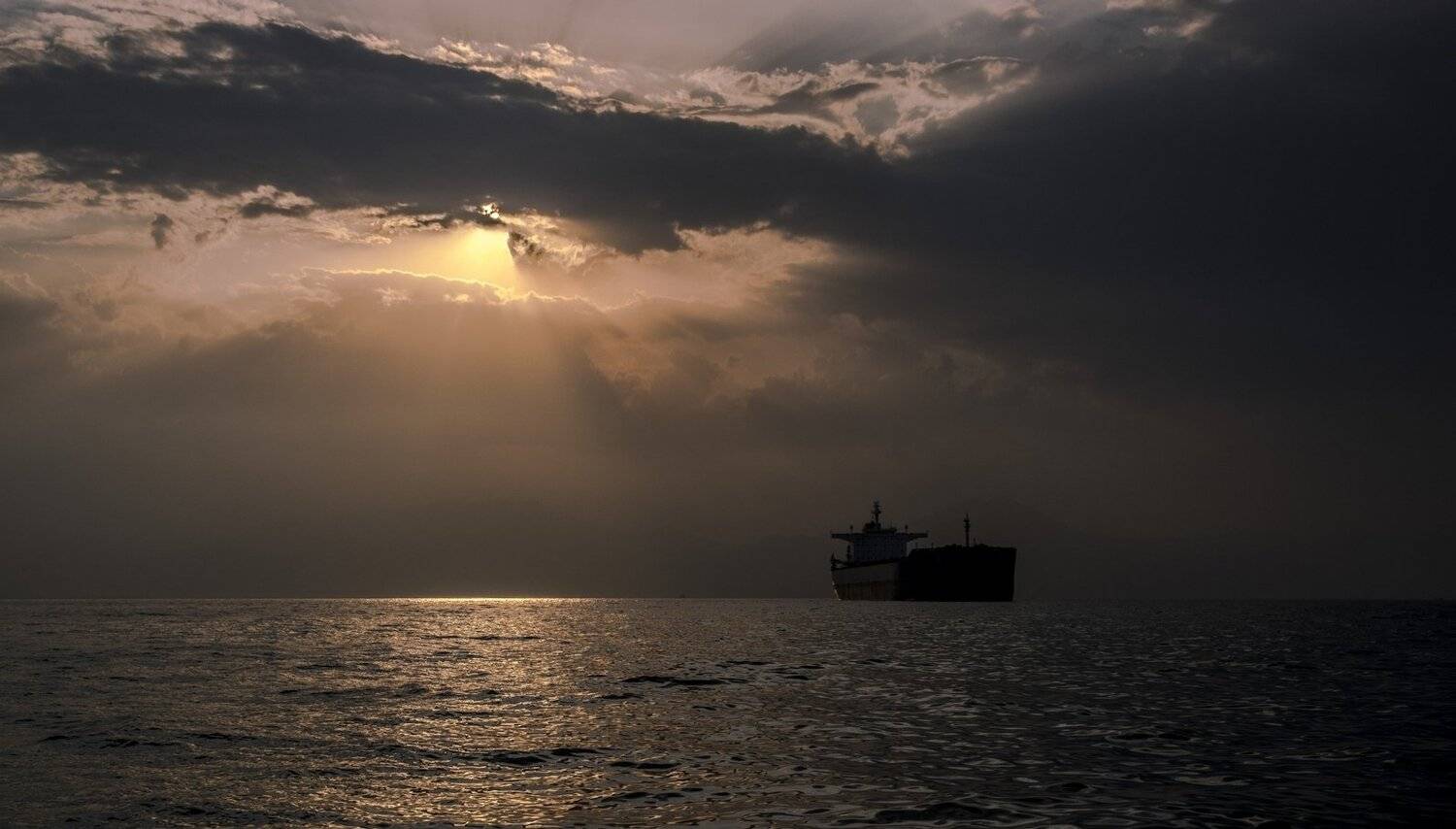 fujairah,boot,see, Jacek