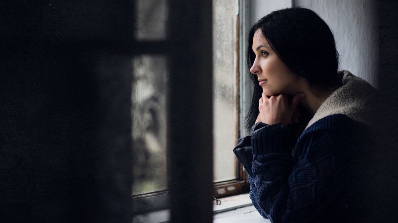 Katya фото превью