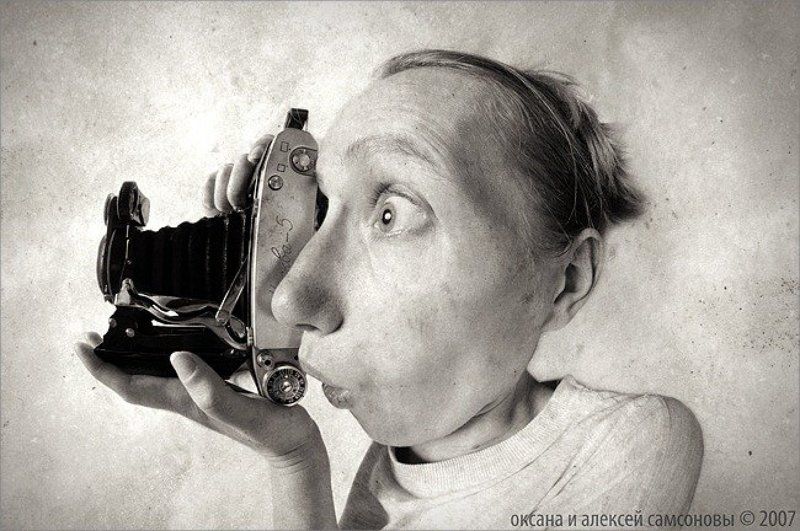 пеленг 8мм охота на хемуля фото превью