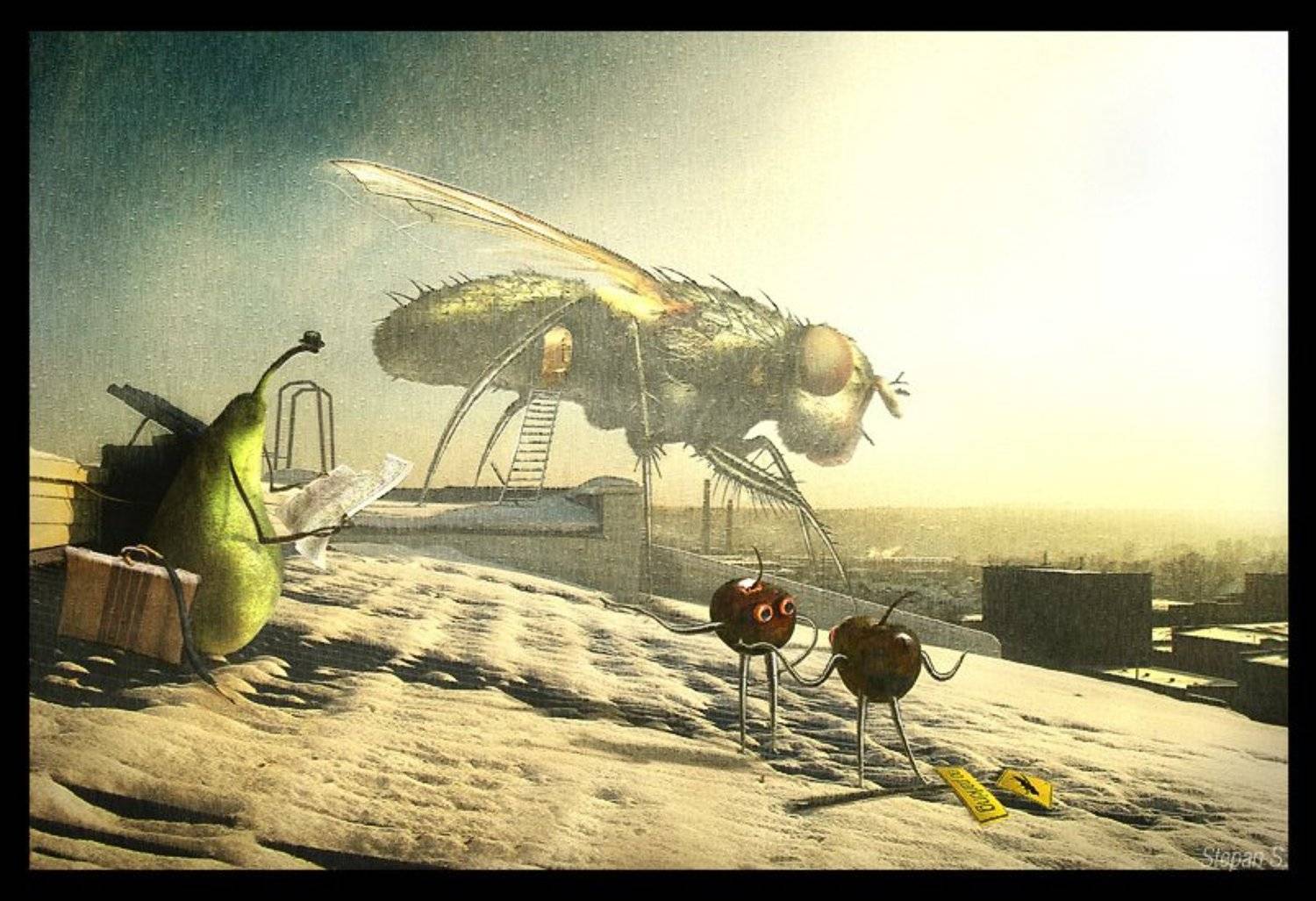 вообще, кто, это,, StepanS