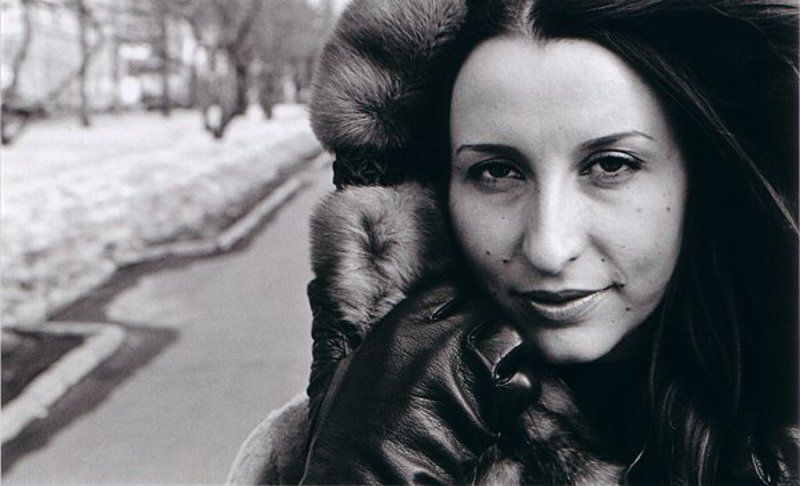 ******** фото превью