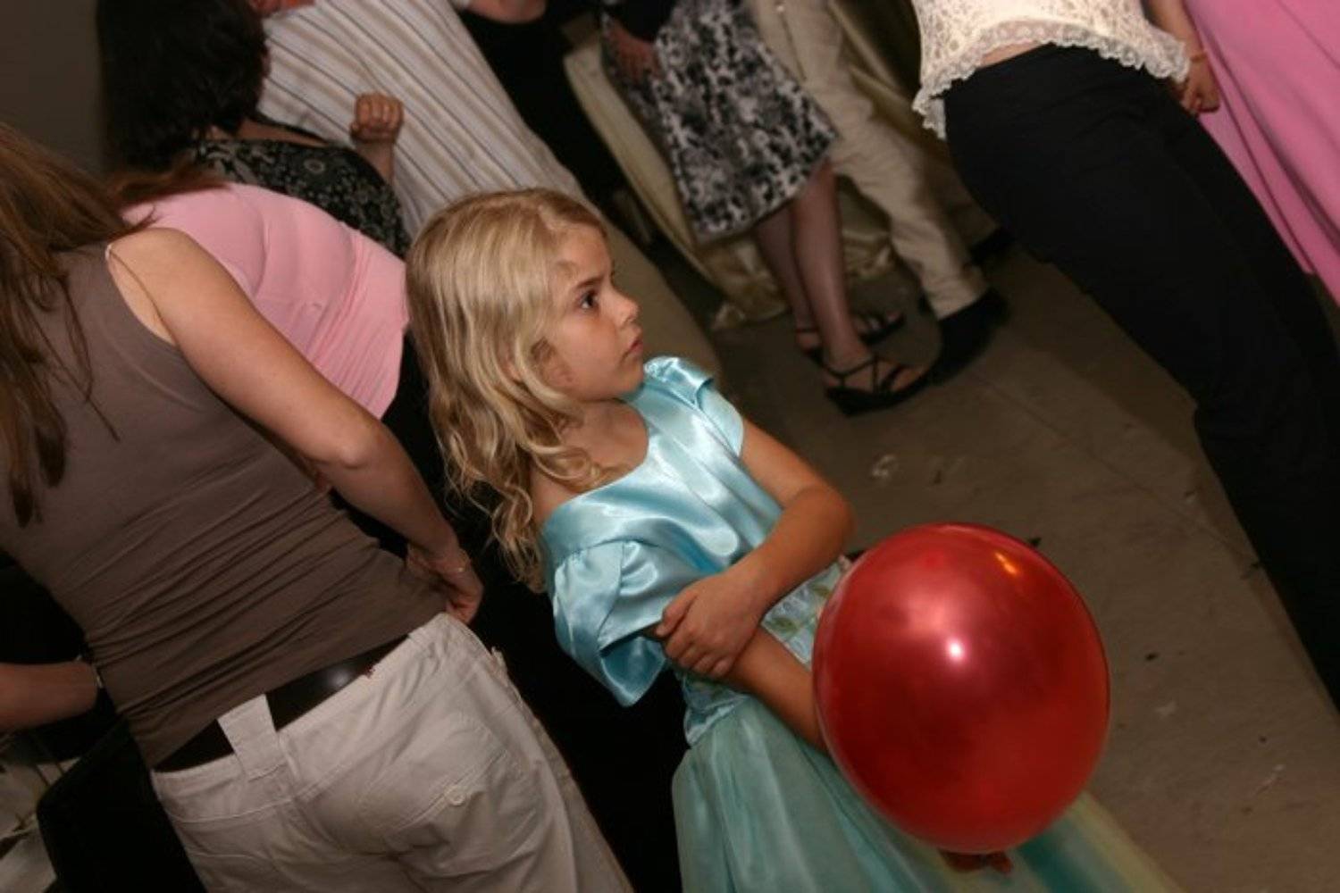 igalsc, genre, children, IgalSc