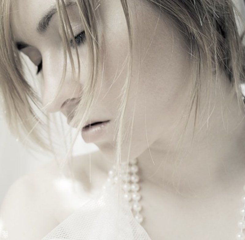 lucem a little bit about me фото превью