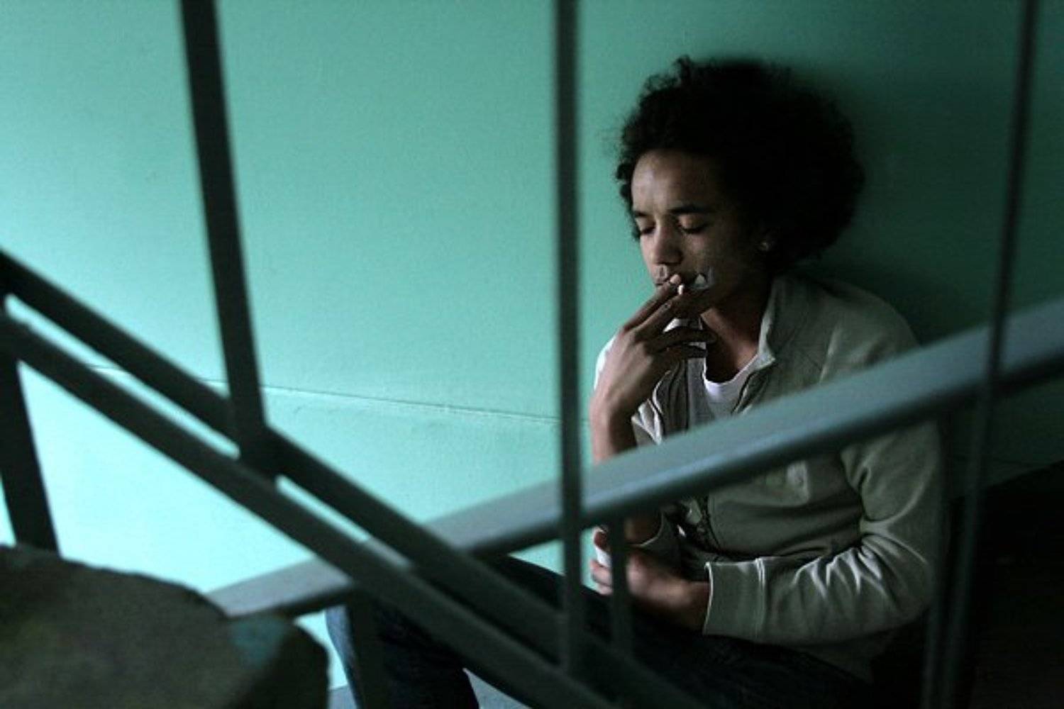 филипп, лазурный, кудри, София