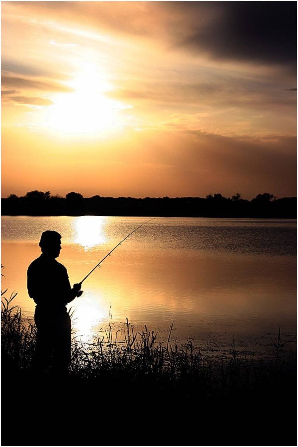 , Александр Батурский